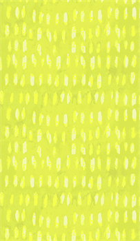 Windham Fabrics 53491-15 Bright World Strokes Limelight