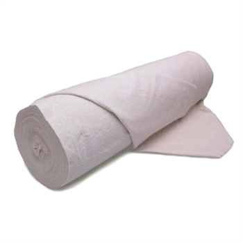 Winline WCP12015 80/20% Cotton/Polyester 3.00 cm