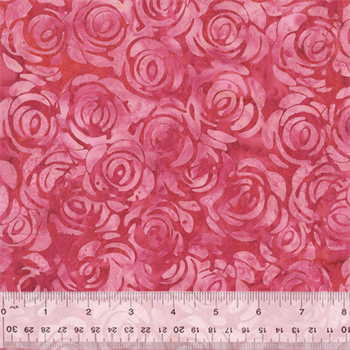 Anthology 3382QX BeColourful Summer Days Rosebush - Pink