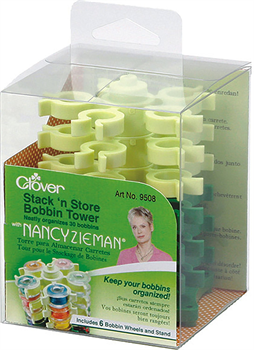 Clover 9508 Stack n Store