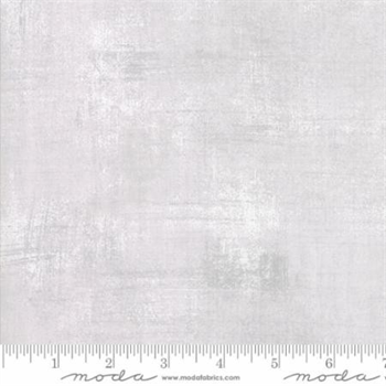 MODA 30150-360 Grunge Basics Paper Grey