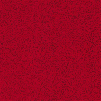 STOF AS 4513-403 Stof Quilters Basic Red