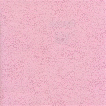 STOF AS 4513-500 Stof Quilters Basic Soft Pink