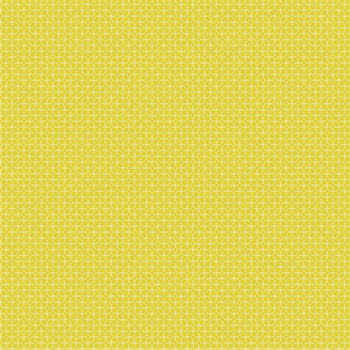 Figo 90137-51 Midsommar Yellow