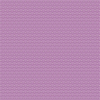 Figo 90133-80 Midsommar Lilac