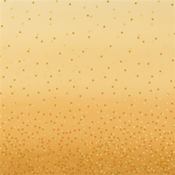 MODA 10807-219M Ombre Confetti Honey