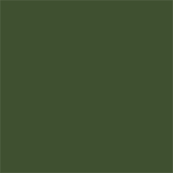 P&B Color Spectrum #15 Dark Green