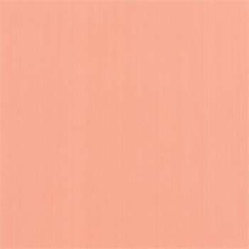 Quilt Atelier Basic Solid light Pink