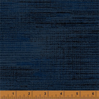 Windham Fabrics 50962-5  Terrain Nightfall