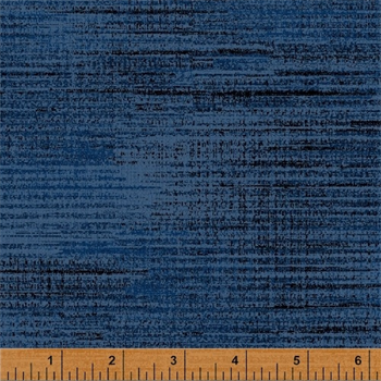 Windham Fabrics 50962-6  Terrain Voyage