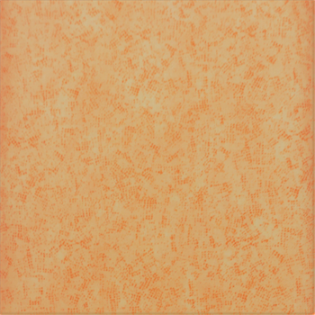 Northcott 2130-56 Freckles Dusty Stucco