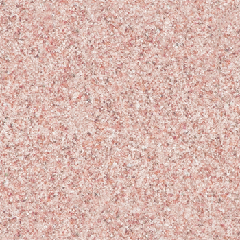 QT Fabrics 28106-Q Sand Pink