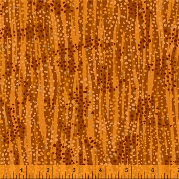 Windham Fabrics 5249M8 Dewdrop Gold