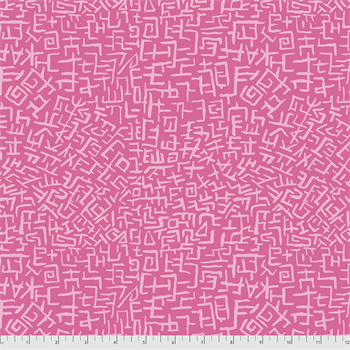Brandon Mably PWBM-078 Amaze - Pink