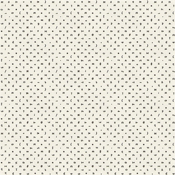 Paintbrush Studio Fabrics 120-22495 Front