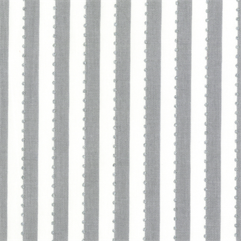 Anthology BC28Q-1 Be Colourful Stripe Grey