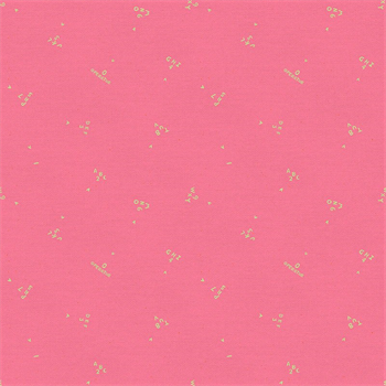 Paintbrush Studio Fabrics 120-2494 Phone numbers Pink