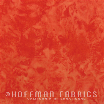 Hoffman Bali 3018-240 Hand-dyes Singapore