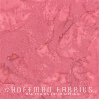 Hoffman Bali 3018-349 Hand-dyes Frank