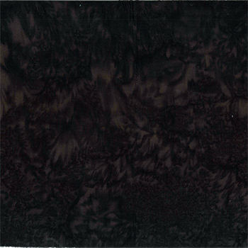 Hoffman Bali 3018-704 Hand-dyes Deep Earth