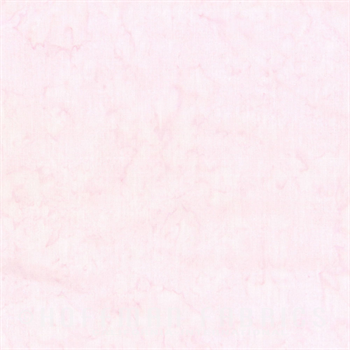 Hoffman Bali 3018-493 Hand-dyes Pink Lemonade