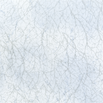 Windham Fabrics 51394-30 Diamond Dust Mist