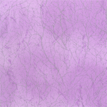Windham Fabrics 51394-34 Diamond Dust Lilac
